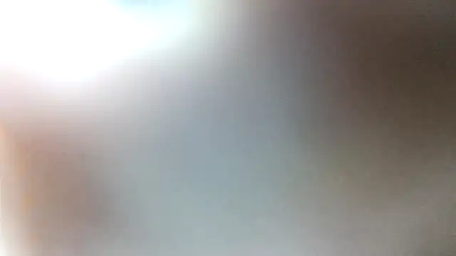 Show de Jeycob_ice na webcam