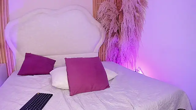 دردشة Fer_hotter الجنسية المباشرة