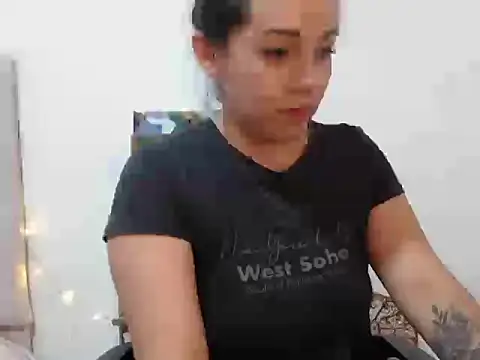 camii_7 Chat XXX live