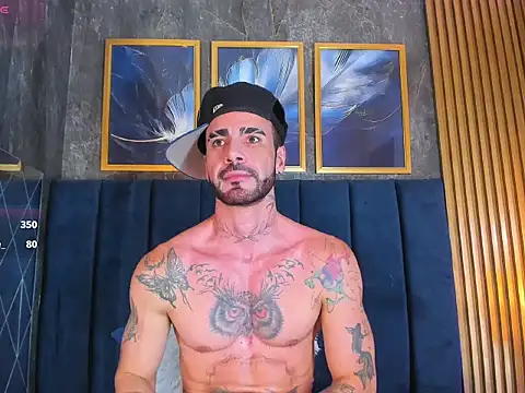 Онлайн чат XXX Lancelot_Benwick