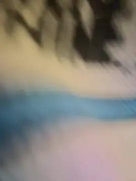 دردشة SweetBunnyGF الجنسية المباشرة