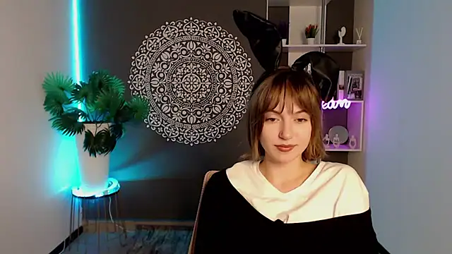 EchoScribe Chat XXX live