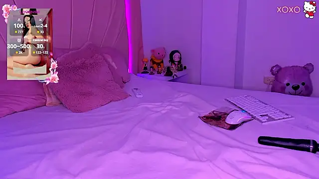 Body69ld – Naživo XXX chat