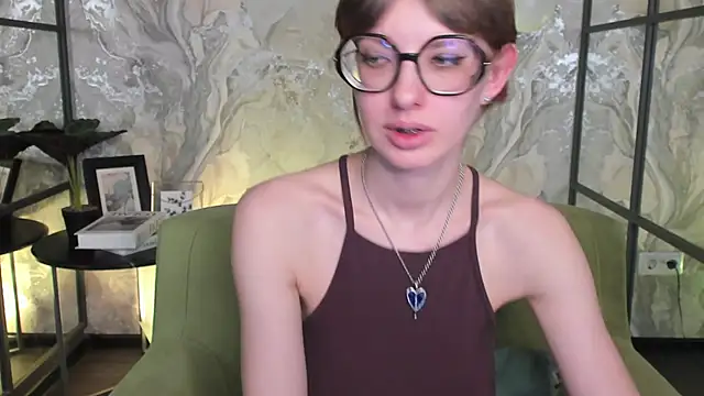 Онлайн чат XXX RubySoft