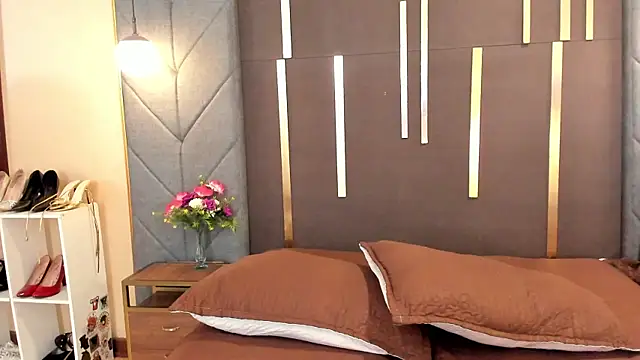 OliviGrace live XXX chat