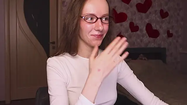 Онлайн чат XXX Why_me_stella