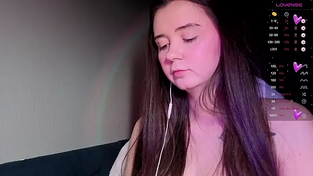 Chat XXX Live betty_boop_18