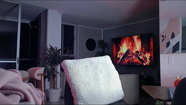 Valenthino_Salvatore Obrolan Langsung XXX