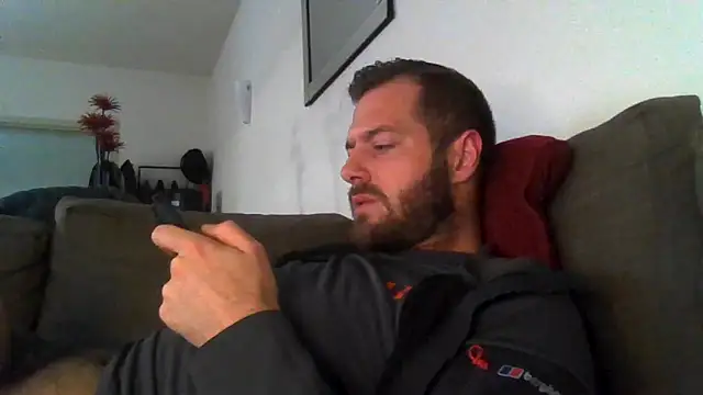 cheekycherryx Live XXX Chat