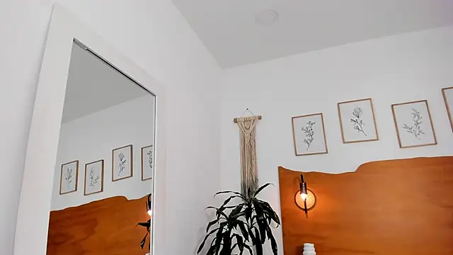 Živý XXX chat killua_zagara_