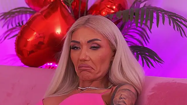 Онлайн чат XXX fallingangel