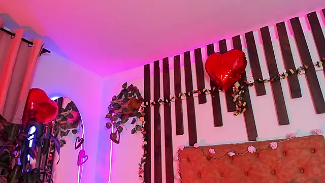 MeowMota_ 라이브 XXX 채팅