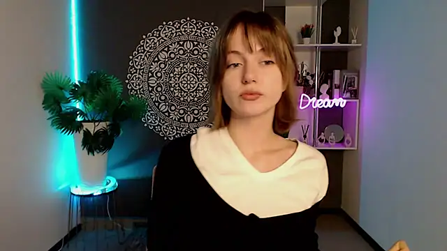 EchoScribe Obrolan Langsung XXX