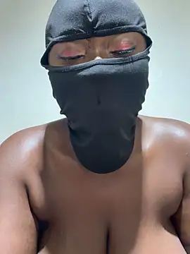 sweet1111 Live XXX-Chat