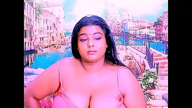 Chat XXX Live Indianfairy99