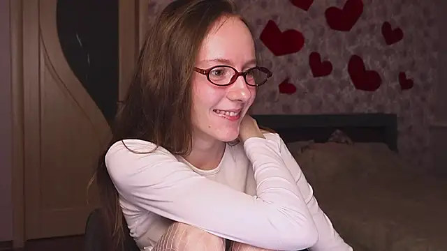 Why_me_stella Adlı Modelin Canlı XXX Sohbeti