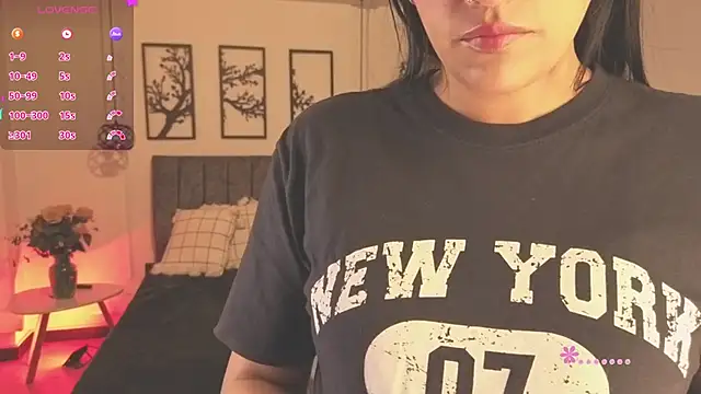 Abigaiil__ds Live XXX Chat