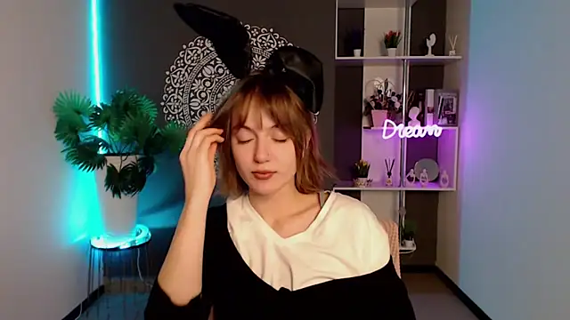 EchoScribe Live XXX-Chat