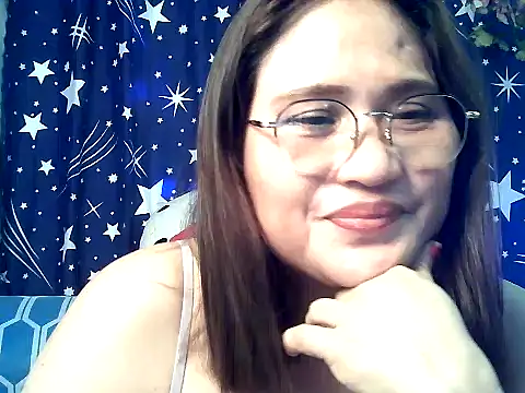 Amazing_Angel22 Live XXX-Chat