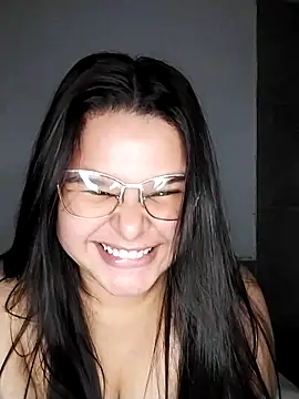 Вебкам-шоу SamanthaStonee