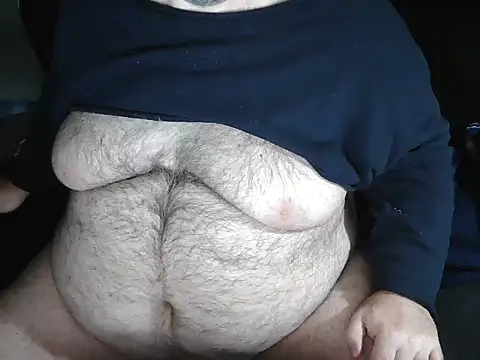 onkelgrau65 webcam show