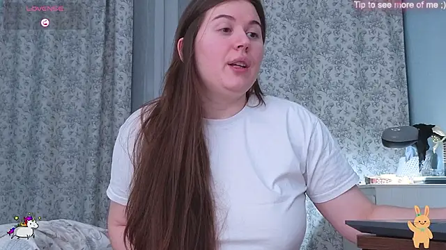 __Samer_ Obrolan Langsung XXX