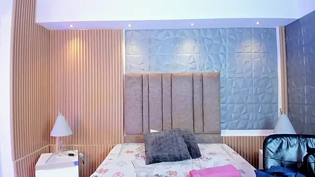 Melisa_Soto Live XXX Chat