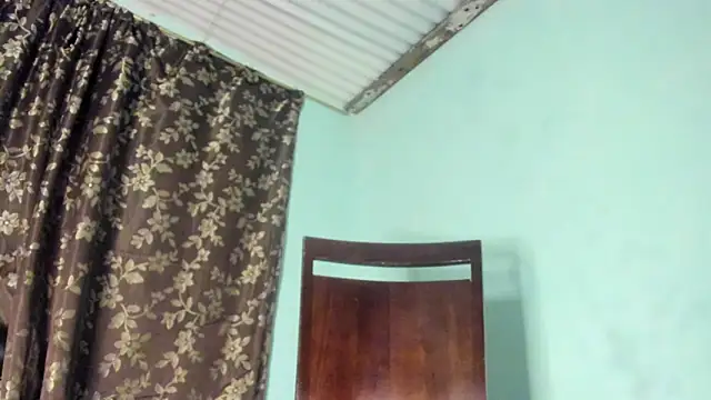 Chat XXX en directo de Nathaly_love96