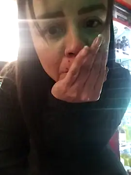 karlagiraldo198: онлайн-секс-чат