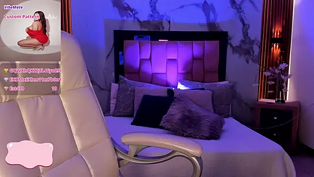 Czat XXX na żywo – Jeen_Taylor