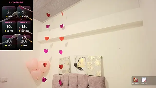 Skye_Moore Live XXX Chat