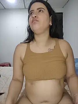 Chat XXX en directo de mialorents