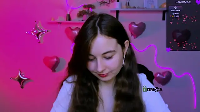 lilith_diva Live XXX Chat