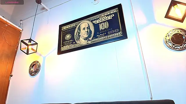 Chatroom XXX en direct de naomi_campbel_