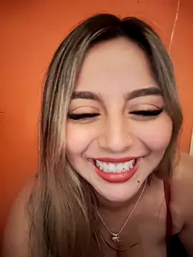 Chat XXX Live CelestePrince2