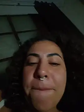 Živý XXX chat A_maddy