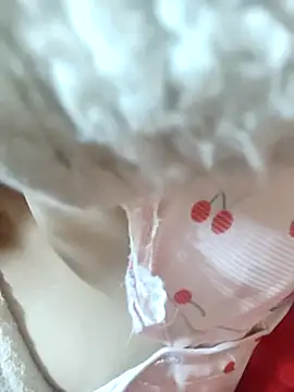 Živý XXX chat Paul-paul11