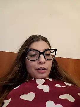 Chat XXX en directo de sweetbabygirlforyou