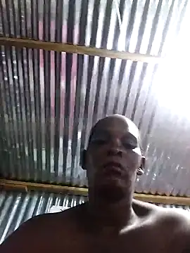 BLACKMALF Chat XXX live