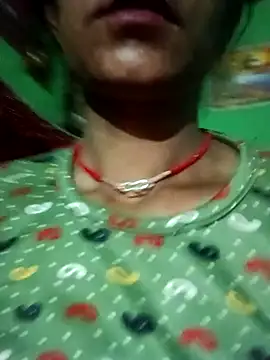 Maya_Big55A Show Webcam