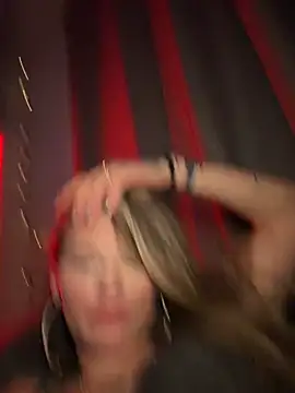 Živý XXX chat vinique99