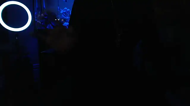 Show Webcam de EspanolVato