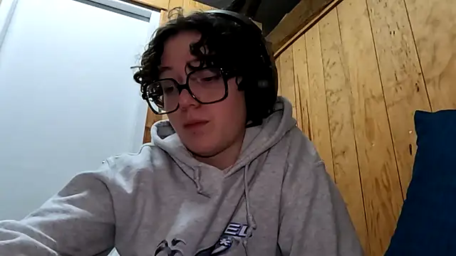 ju_juliette: онлайн-секс-чат