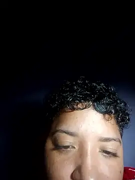 Natalie5 webcam show