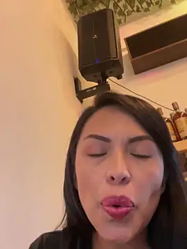 Chat XXX Live Emma_Sanz__