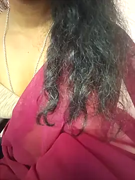 manu_sexy_ ওয়েবক্যাম শো