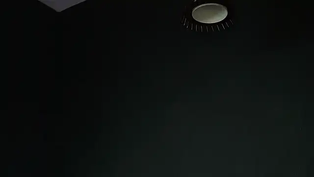 JessicaJupiter Webcam show