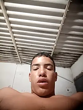 Big-DickHot Webcam show