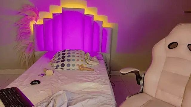 Sheinny_brown1 Webcam-Show