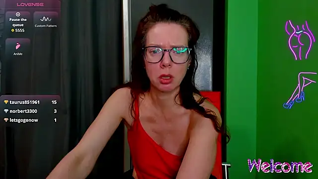 MiradaDiaz Chat XXX live